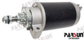 Starting Motor Fits Parsun Outboard F40-05000800