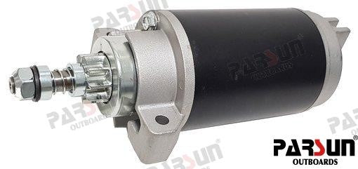 Starting Motor Fits Parsun Outboard F40-05000800
