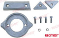 RECKITV290M MAGNESIUM ANODE KIT For PARSUN Warranty Incl