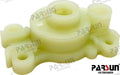 Water Pump Housing Fits Parsun Outboard T40-04000201