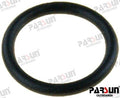 O-Ring 13.2X1.8 Fits Parsun Outboard GBIT3452.1-13.2X1.