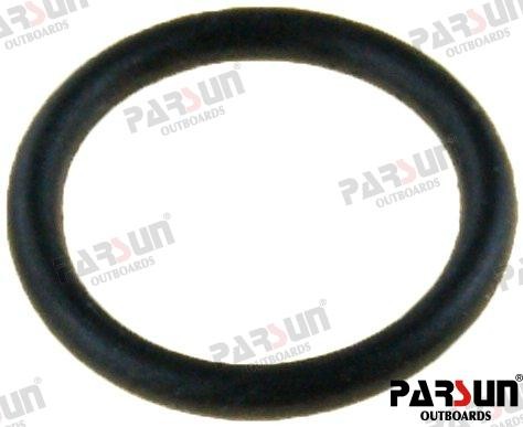 O-Ring 13.2X1.8 Fits Parsun Outboard GBIT3452.1-13.2X1.