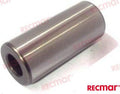 REC682-11681-00 PIN, PISTON For PARSUN Warranty Incl