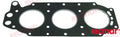 0313413 CYLINDERHEAD GASKET For OMC Warranty Incl