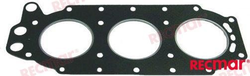 0313413 CYLINDERHEAD GASKET For OMC Warranty Incl