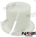 90386-18M35-00 BUSH A For Yamaha Warranty Incl