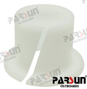 90386-18M35-00 BUSH A For Yamaha Warranty Incl