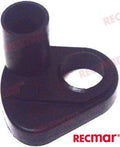 Grommet Fits MerCruiser Mercury Stern Drive 26-42102-1