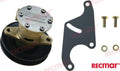 Water Pump 2Gm, 3Gm Fits Yanmar Diesel Inboard Diesel 128270-42002
