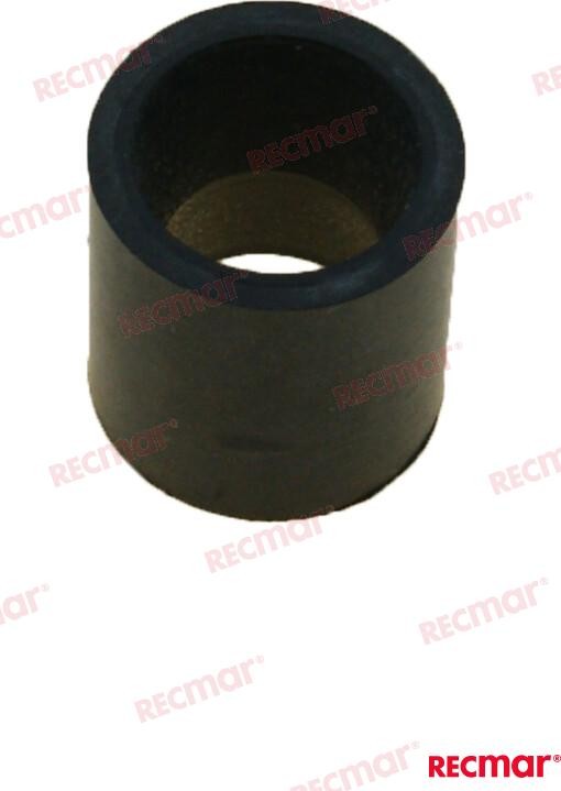 Coupling Fits MerCruiser Mercury Stern Drive 8M0214983