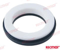 421306 SEAL KIT For Volvo Warranty Incl