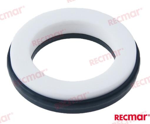 421306 SEAL KIT For Volvo Warranty Incl