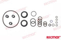 8M0057679 FSM SEAL KIT For Mercruiser Warranty Incl