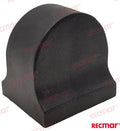 3857954 THUS WASHER WATER PUMP For OMC Warranty Incl