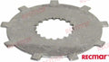 0509036 WASHER For OMC Warranty Incl