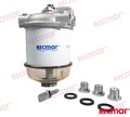 Fuel Filter Fits Volvo Penta Stern Drive 9360221