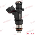 REC6EK-13761-01 INJECTOR For PARSUN Warranty Incl