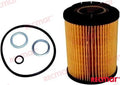 Oil Filter Fits MerCruiser Mercury Stern Drive 879172151