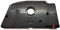 F15-13000012W BRACKET CONTROL BOX For Parsun Warranty Incl