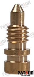 Drain Bolt, Oil Cup Fits Parsun Outboard PAF115-05050406