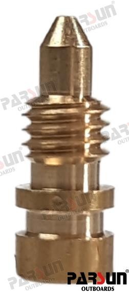 PAF115-05050406 DRAIN BOLT, OIL CUP For PARSUN Warranty Incl