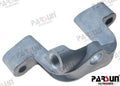 PAF115-00010001 SHIFTING SUPPORT For PARSUN Warranty Incl