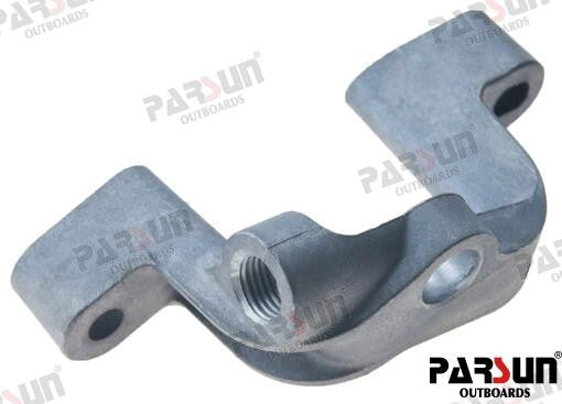 PAF115-00010001 SHIFTING SUPPORT For PARSUN Warranty Incl
