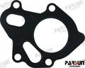 Gasket, Oil Pump Fits Parsun Outboard F40-05040407