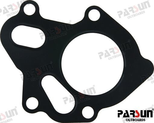 Gasket, Oil Pump Fits Parsun Outboard F40-05040407