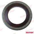 Washer Fits Volvo Penta Stern Drive 964106