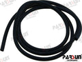 Fuel Line 10X6X2080 Fits Parsun Outboard PAF15-09000001