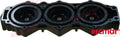 688-11111-02-94 YAMAHA CYLINDER HEAD For Yamaha Warranty Incl