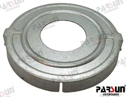 Seat Spring Fits Parsun Outboard F25-05160014
