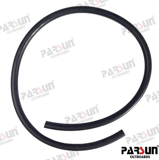 PAF115-05000014 OIL PIPE A Φ7.5XΦ14.3X850 For PARSUN Warranty Incl