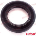 Bonded Seal Fits Yamaha Outboard 93101-25018-00