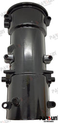 Cover Rotary Bracket Fits Parsun Outboard F6-01010101