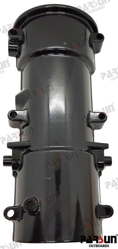 Cover Rotary Bracket Fits Parsun Outboard F6-01010101