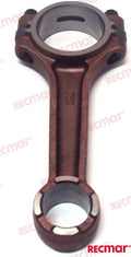Connecting Rod Fits MerCruiser Mercury Stern Drive 646-8188461