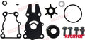 Water Pump Kit Fits Yamaha Outboard 6BG-W0078-00-00