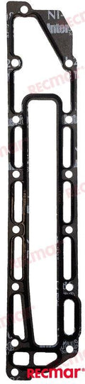 Exhaust Gasket Fits MerCruiser Mercury Stern Drive 887861