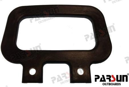 Handle Fits Parsun Outboard F4-05000016