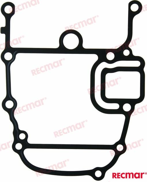 Engine Gasket Fits Suzuki Outboard 5031523