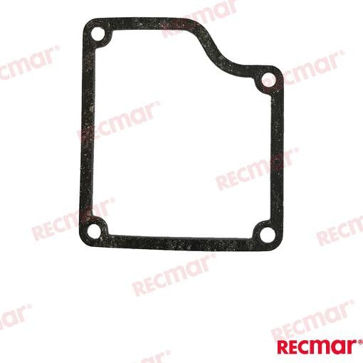 Gasket Fits Suzuki Outboard 13251-95220