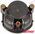 0984744 PUMP HOUSING For OMC Warranty Incl