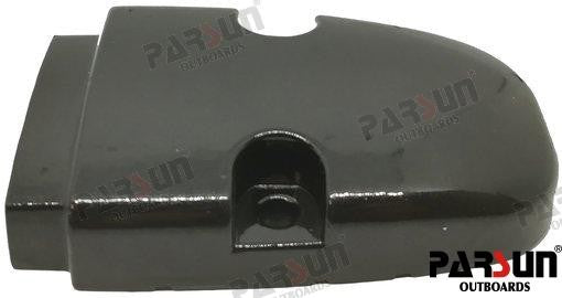 Cover, Absorber Fits Parsun Outboard F60-00000005