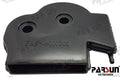 Silencer Assy, Intake Fits Parsun Outboard F2.6-04000300