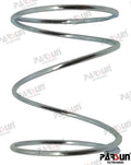 Spring, Diaphragm Fits Parsun Outboard F25-05130002