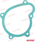 Gasket Fits Volvo Penta Stern Drive 1326344