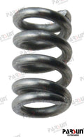 PAF6-04060007 SPRING For PARSUN Warranty Incl