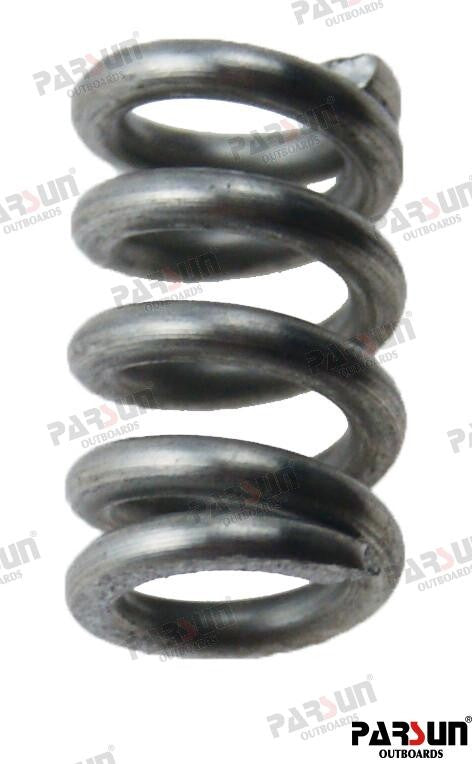 PAF6-04060007 SPRING For PARSUN Warranty Incl
